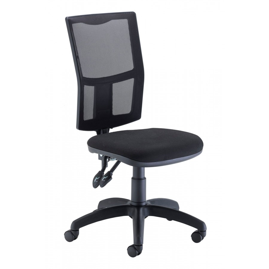 Calypso Mesh Operator Office Chair